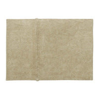 lorena-canals-sheep-of-the-world-tundra-blended-sheep-beige-machine-washable-woolable-rug-lore-wo-tun-lbg-xxl- (1)