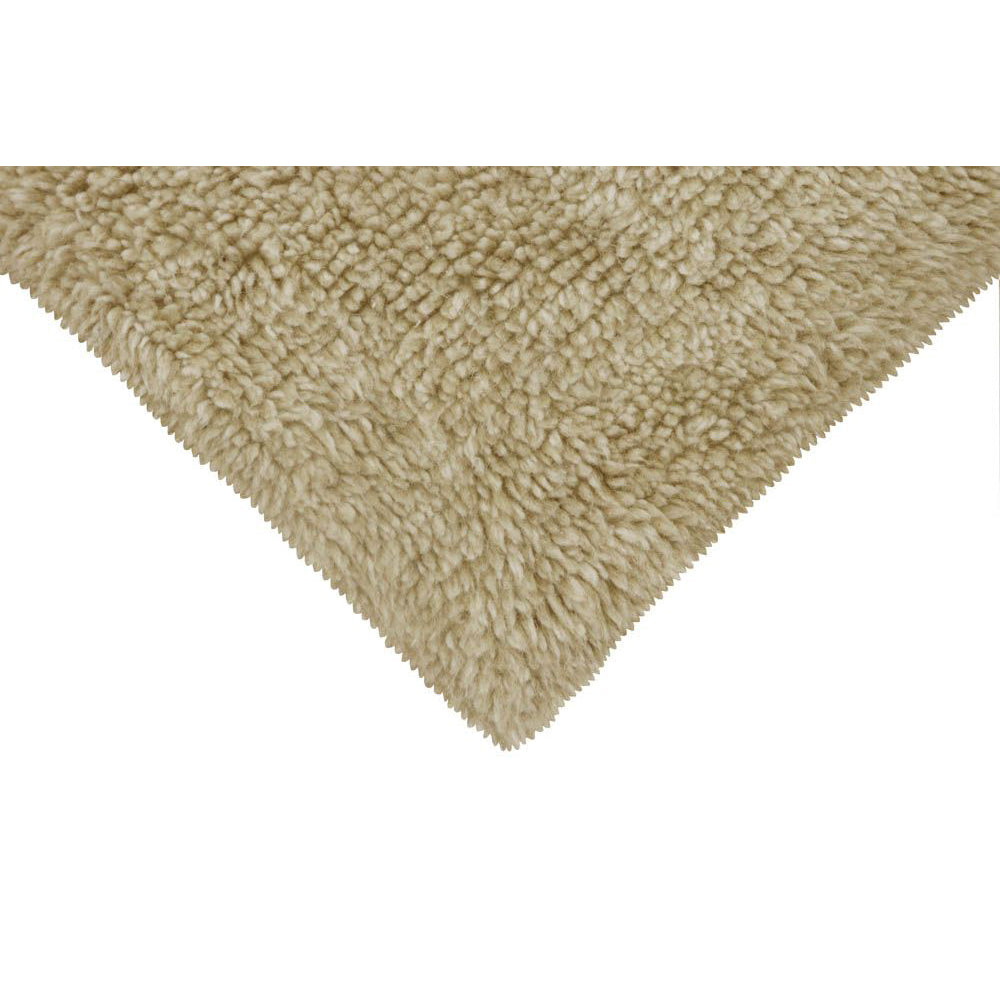 lorena-canals-sheep-of-the-world-tundra-blended-sheep-beige-machine-washable-woolable-rug-lore-wo-tun-lbg-xxl- (3)
