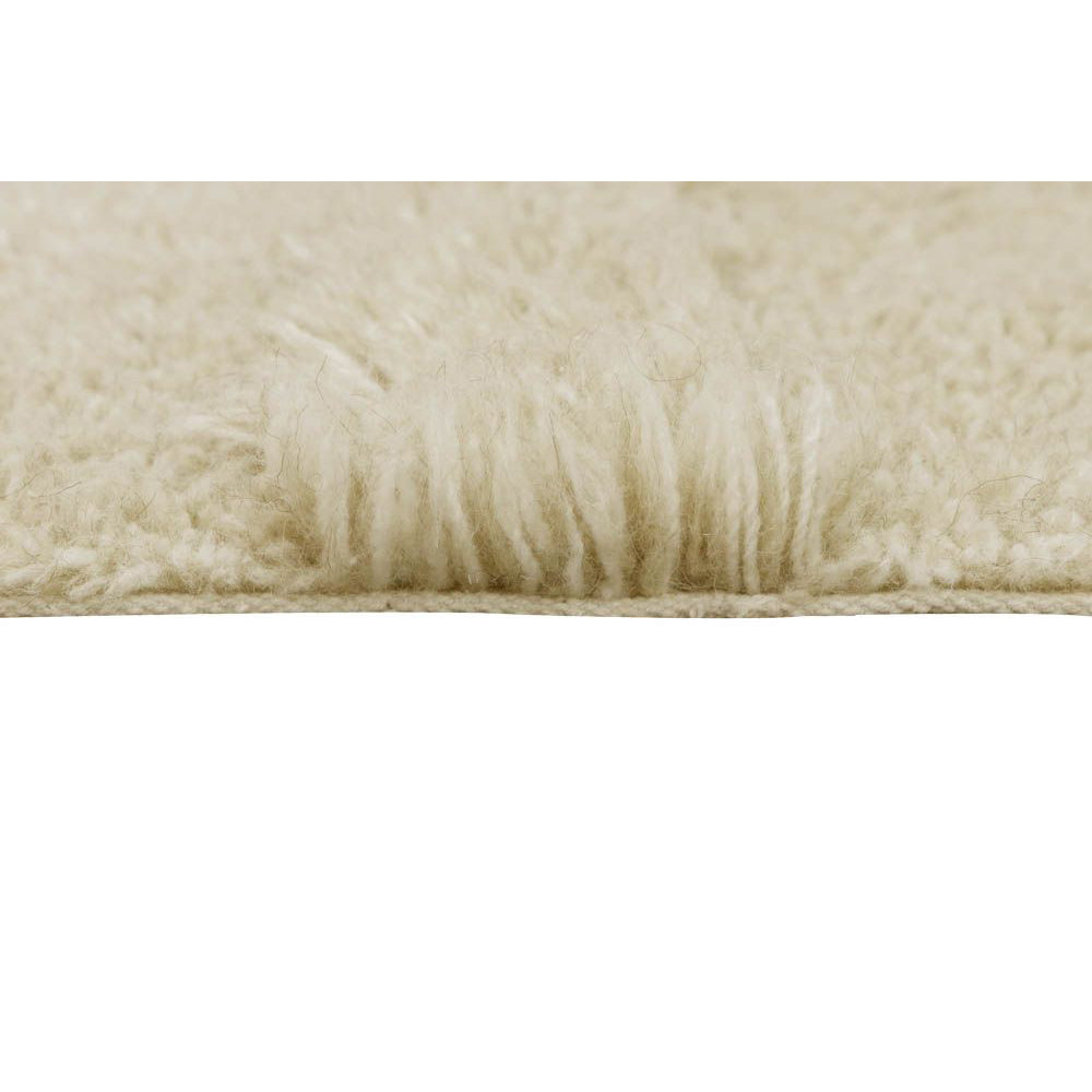 lorena-canals-sheep-of-the-world-tundra-blended-sheep-beige-machine-washable-woolable-rug-lore-wo-tun-lbg-xxl- (5)