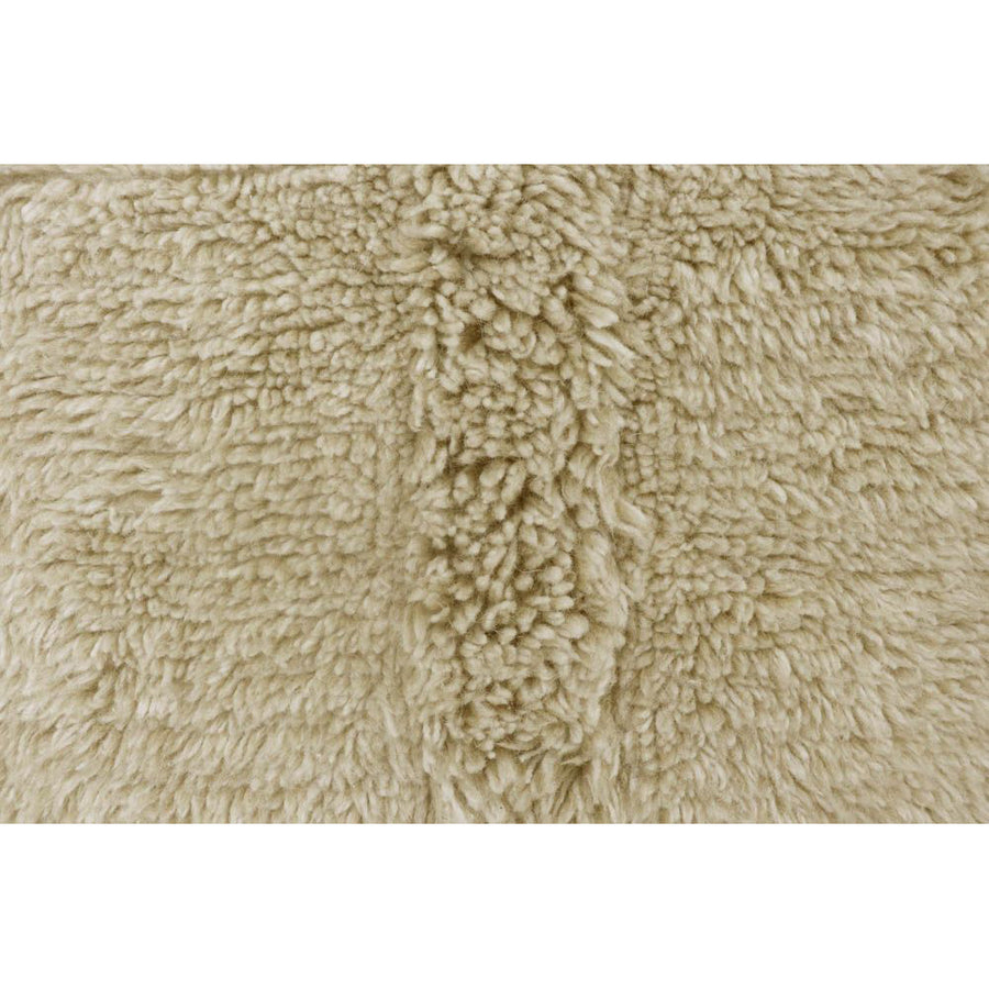 lorena-canals-sheep-of-the-world-tundra-blended-sheep-beige-machine-washable-woolable-rug-lore-wo-tun-lbg-xxl- (2)