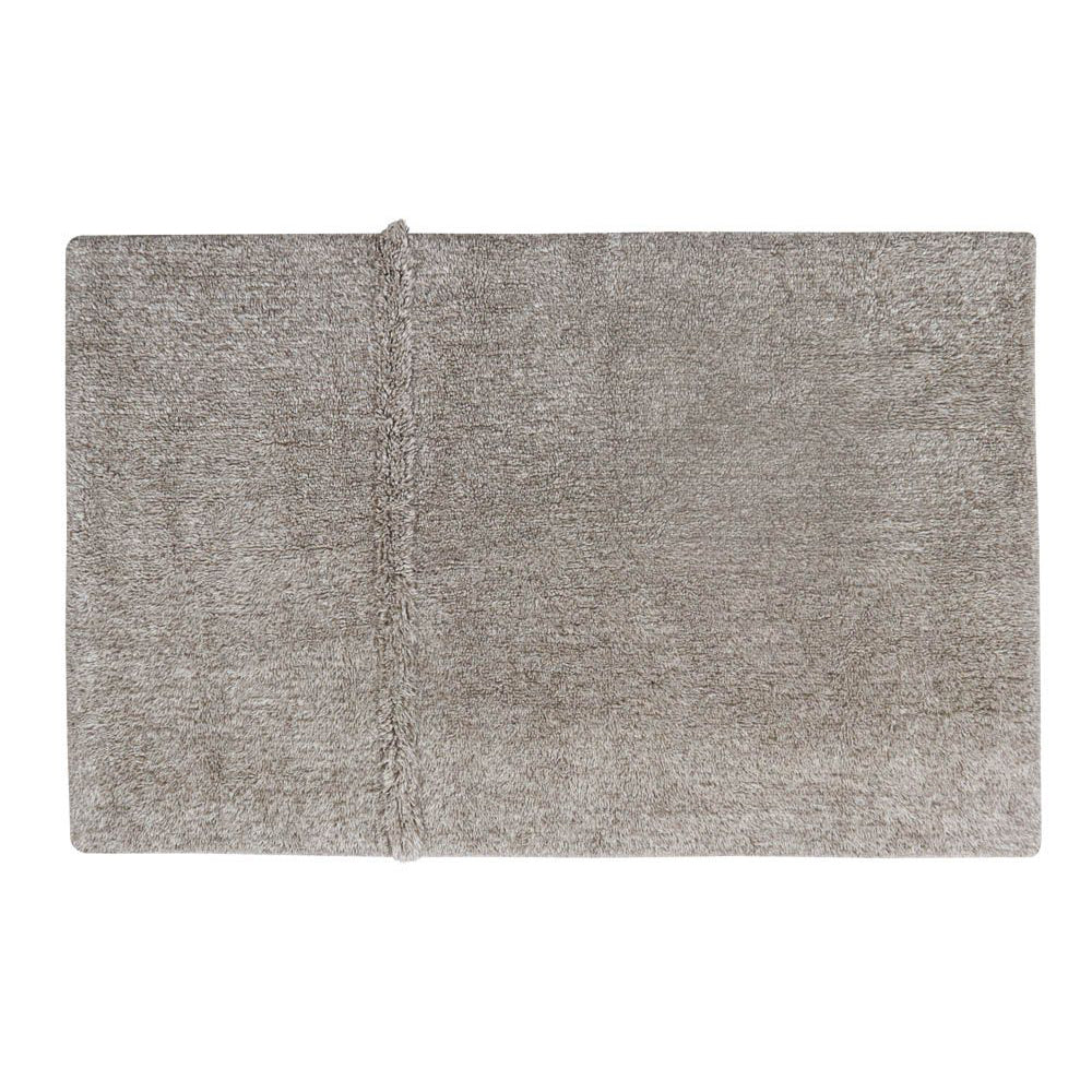 lorena-canals-sheep-of-the-world-tundra-blended-sheep-grey-machine-washable-woolable-rug-lore-wo-tun-lgr-l- (1)