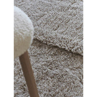 lorena-canals-sheep-of-the-world-tundra-blended-sheep-grey-machine-washable-woolable-rug-lore-wo-tun-lgr-l- (6)