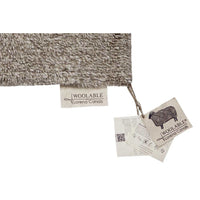 lorena-canals-sheep-of-the-world-tundra-blended-sheep-grey-machine-washable-woolable-rug-lore-wo-tun-lgr-l- (5)