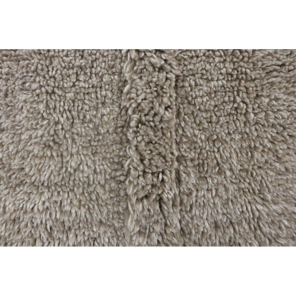 lorena-canals-sheep-of-the-world-tundra-blended-sheep-grey-machine-washable-woolable-rug-lore-wo-tun-lgr-l- (2)