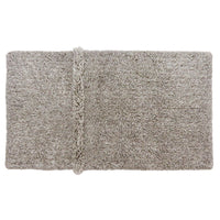 lorena-canals-sheep-of-the-world-tundra-blended-sheep-grey-machine-washable-woolable-rug-lore-wo-tun-lgr-s- (1)