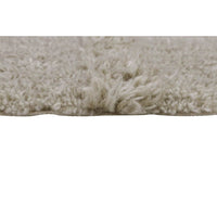 lorena-canals-sheep-of-the-world-tundra-blended-sheep-grey-machine-washable-woolable-rug-lore-wo-tun-lgr-s- (2)