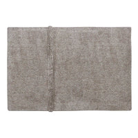 lorena-canals-sheep-of-the-world-tundra-blended-sheep-grey-machine-washable-woolable-rug-lore-wo-tun-lgr-xxl- (1)
