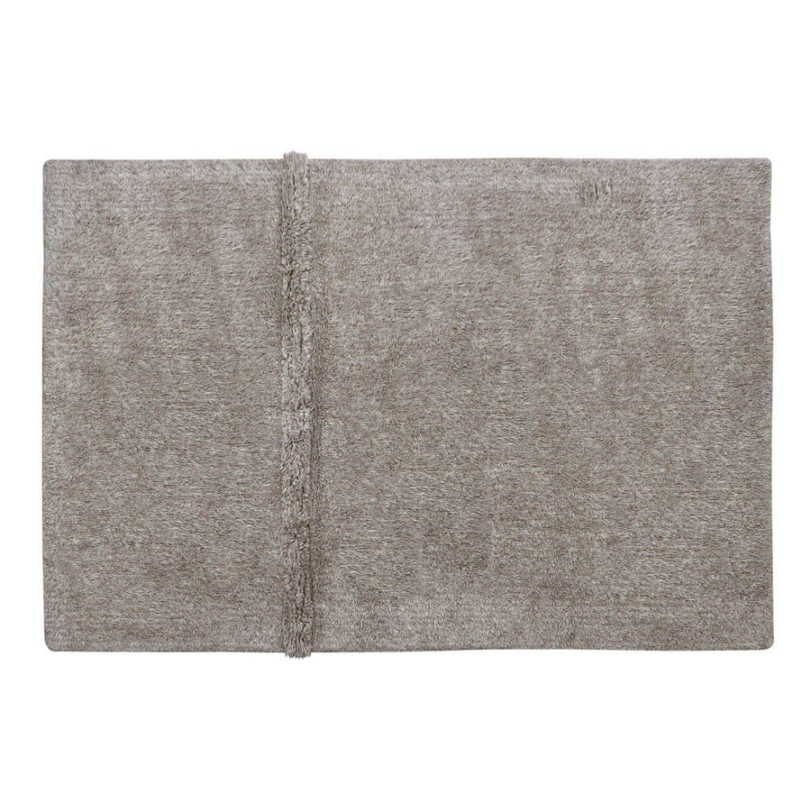 lorena-canals-sheep-of-the-world-tundra-blended-sheep-grey-machine-washable-woolable-rug-lore-wo-tun-lgr-xxl- (1)