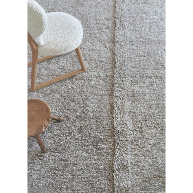 lorena-canals-sheep-of-the-world-tundra-blended-sheep-grey-machine-washable-woolable-rug-lore-wo-tun-lgr-xxl- (5)