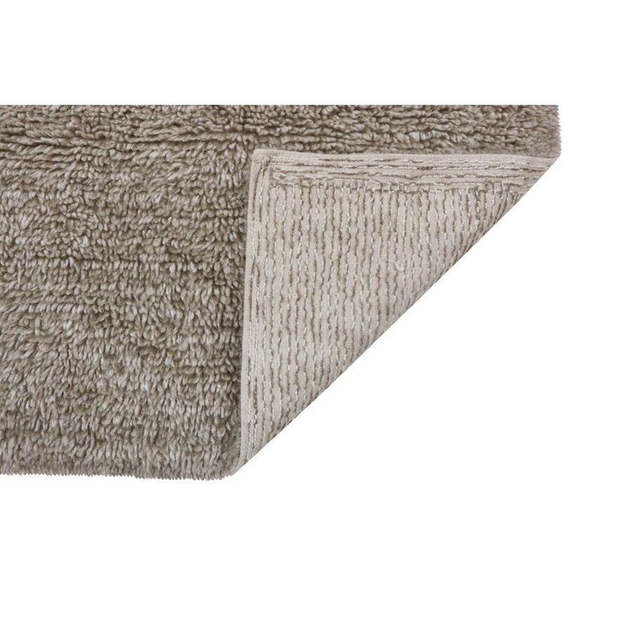 lorena-canals-sheep-of-the-world-tundra-blended-sheep-grey-machine-washable-woolable-rug-lore-wo-tun-lgr-xxl- (3)