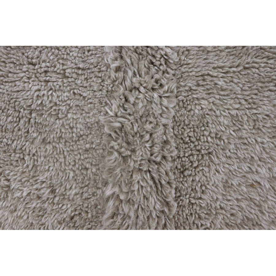 lorena-canals-sheep-of-the-world-tundra-blended-sheep-grey-machine-washable-woolable-rug-lore-wo-tun-lgr-xxl- (2)