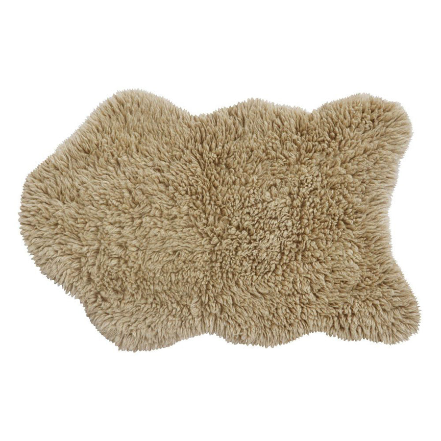 lorena-canals-sheep-of-the-world-woolly-sheep-beige-machine-washable-woolable-rug-lore-wo-woolly-bg- (1)