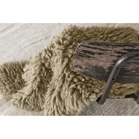 lorena-canals-sheep-of-the-world-woolly-sheep-beige-machine-washable-woolable-rug-lore-wo-woolly-bg- (5)