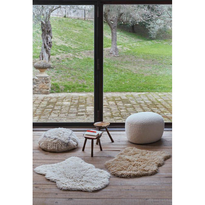 lorena-canals-sheep-of-the-world-woolly-sheep-beige-machine-washable-woolable-rug-lore-wo-woolly-bg- (6)