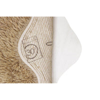 lorena-canals-sheep-of-the-world-woolly-sheep-beige-machine-washable-woolable-rug-lore-wo-woolly-bg- (4)