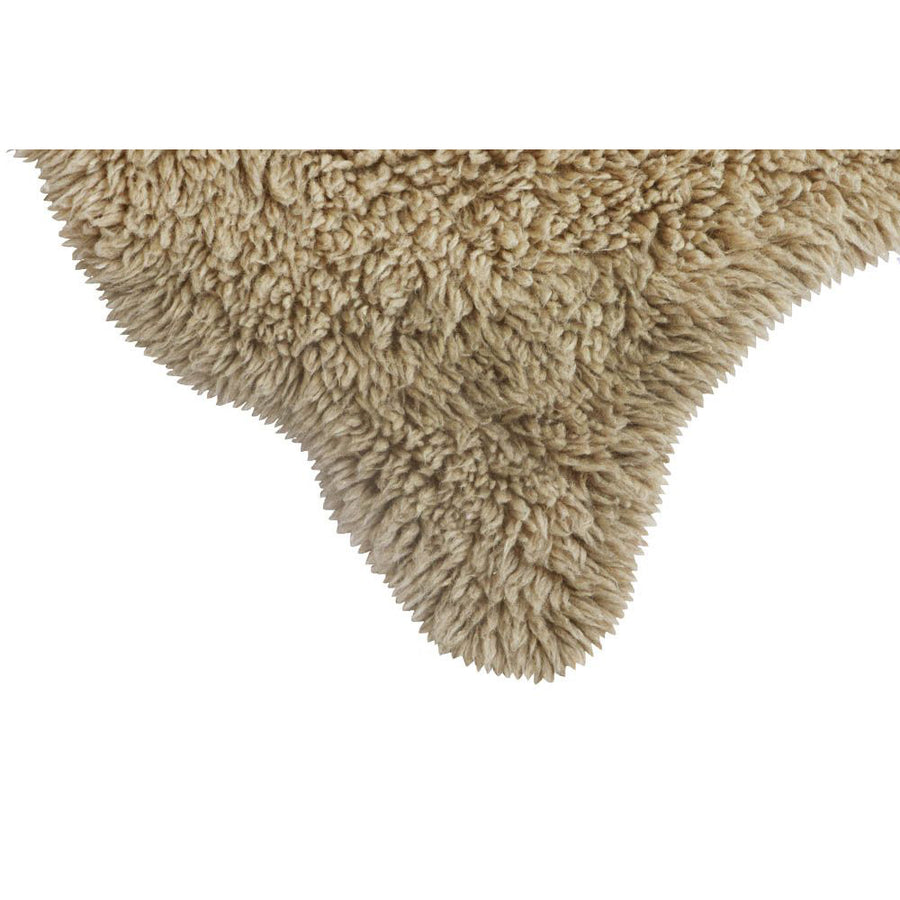 lorena-canals-sheep-of-the-world-woolly-sheep-beige-machine-washable-woolable-rug-lore-wo-woolly-bg- (3)