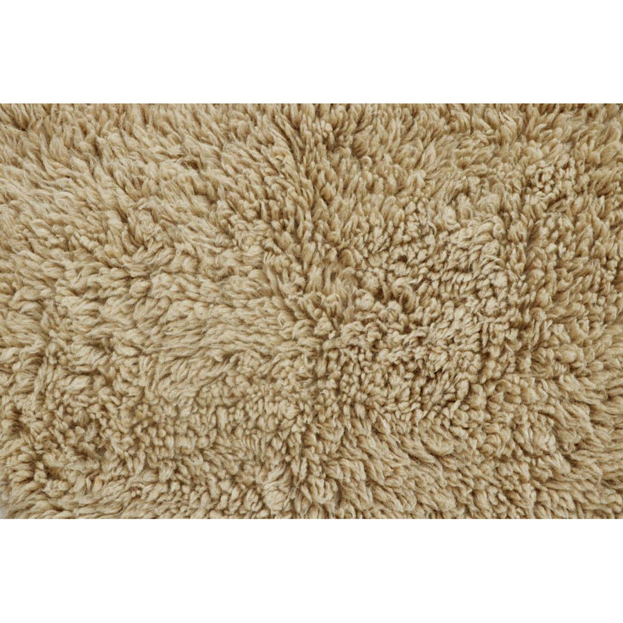 lorena-canals-sheep-of-the-world-woolly-sheep-beige-machine-washable-woolable-rug-lore-wo-woolly-bg- (2)
