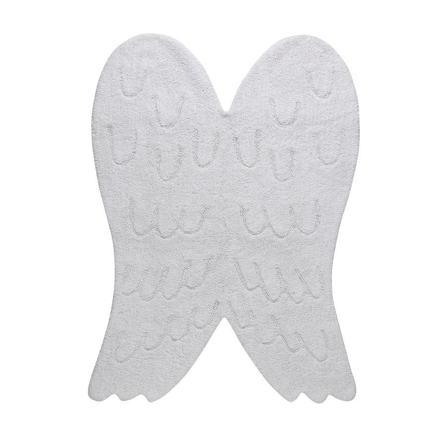 lorena-canals-silhouette-wings-washable-rug-lore-c-wing-01