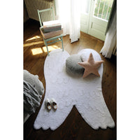 lorena-canals-silhouette-wings-washable-rug-lore-c-wing-04
