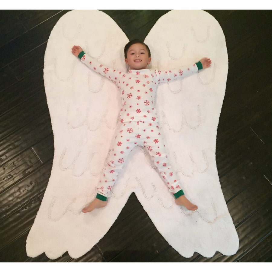lorena-canals-silhouette-wings-washable-rug-lore-c-wing-07