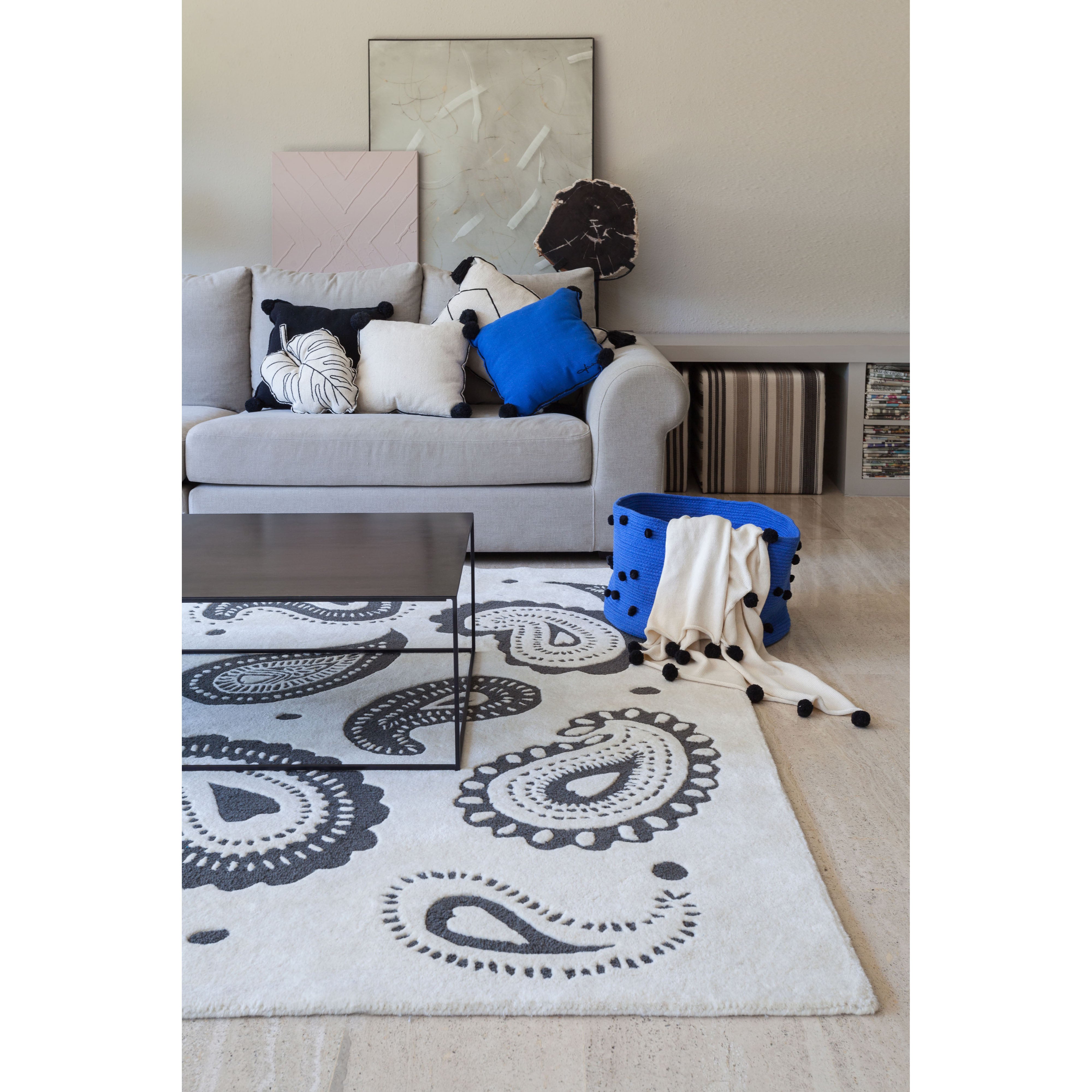 lorena-canals-square-klein-machine-washable-cushion- (12)