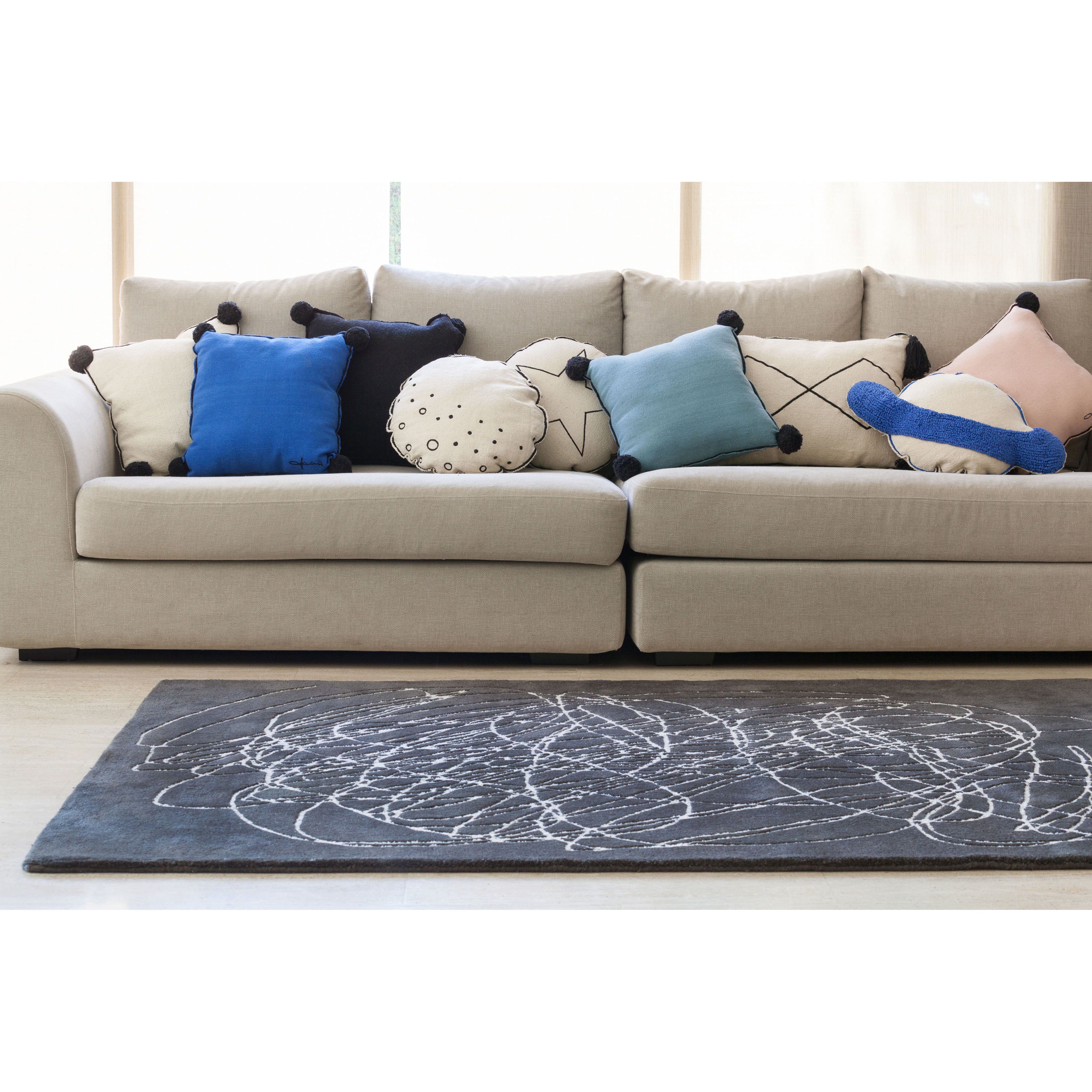 lorena-canals-square-klein-machine-washable-cushion- (13)