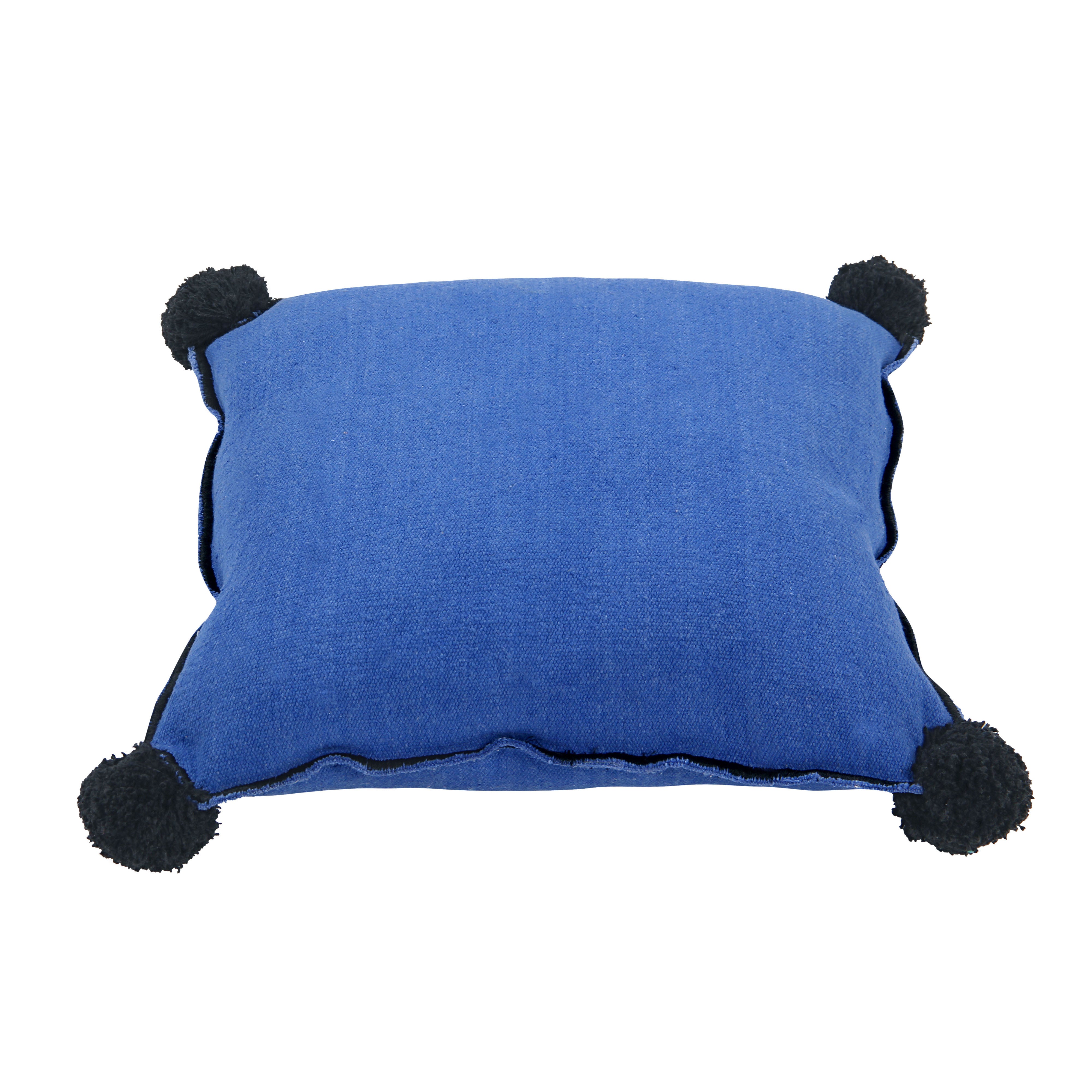 lorena-canals-square-klein-machine-washable-cushion- (2)
