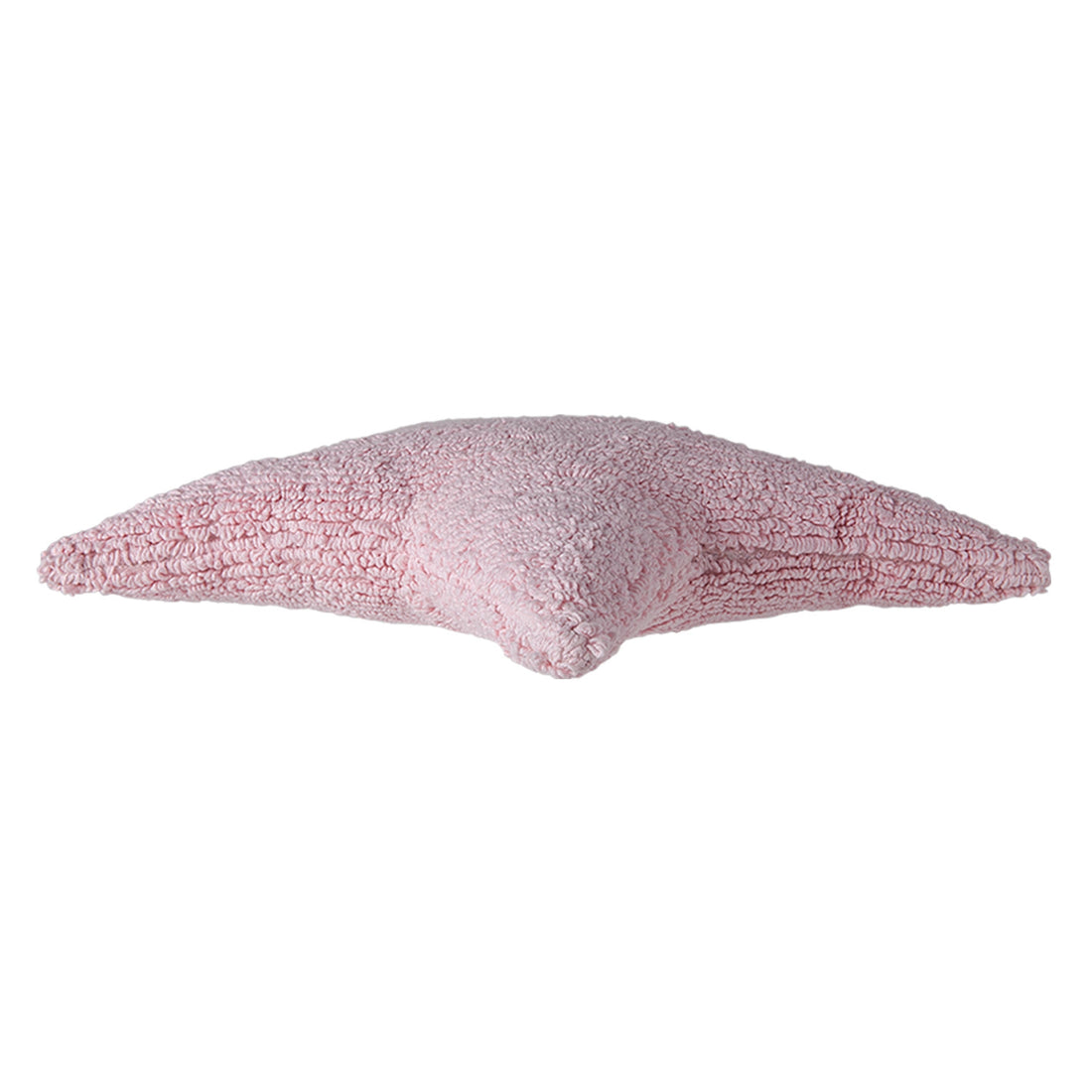 lorena-canals-star-pink-washable-cushion-lore-sc-st-pk-02