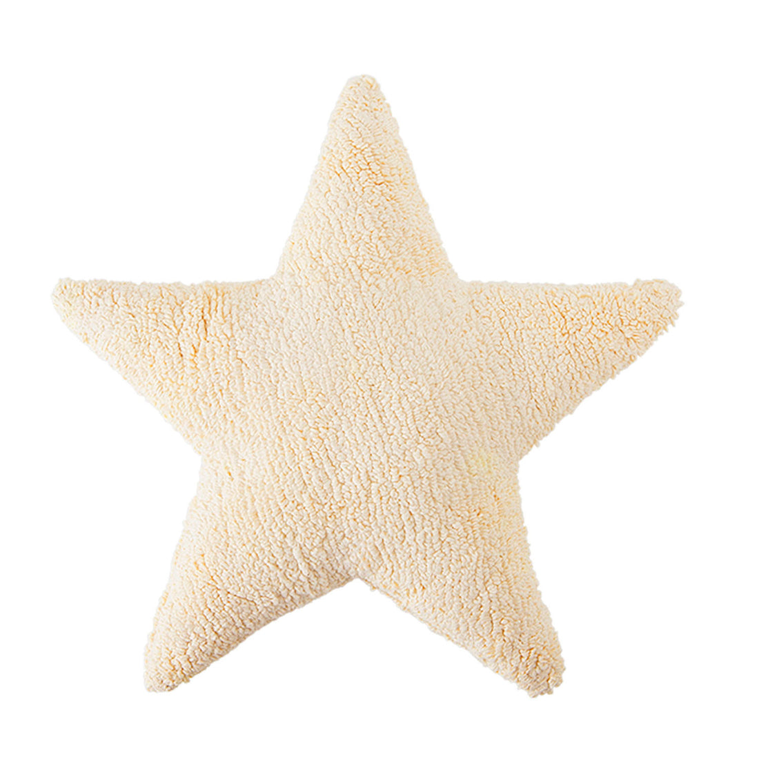 lorena-canals-star-vanilla-machine-washable-cushion- (1)