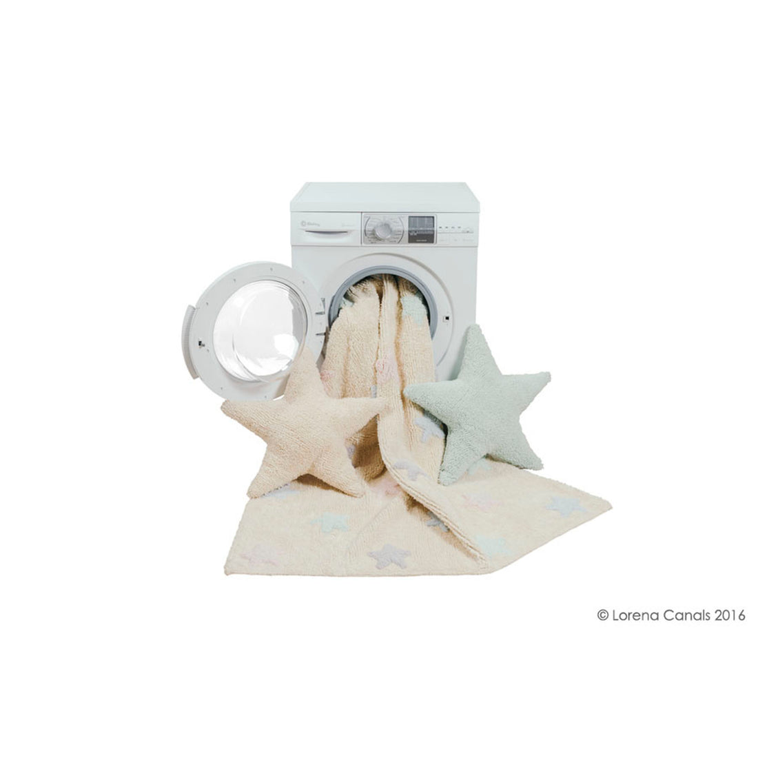 lorena-canals-star-vanilla-machine-washable-cushion- (8)