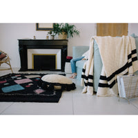 lorena-canals-stripes-natural-black-knitted-blanket- (11)