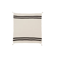 lorena-canals-stripes-natural-black-knitted-blanket- (1)
