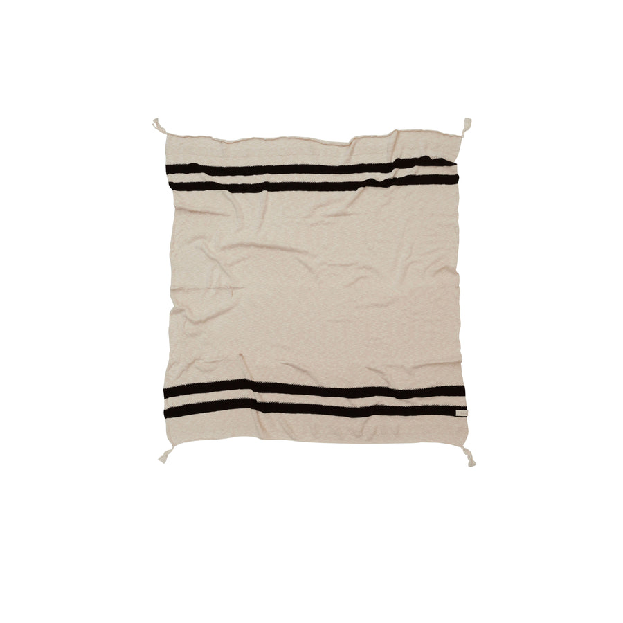 lorena-canals-stripes-natural-black-knitted-blanket- (2)