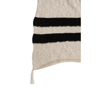 lorena-canals-stripes-natural-black-knitted-blanket- (4)