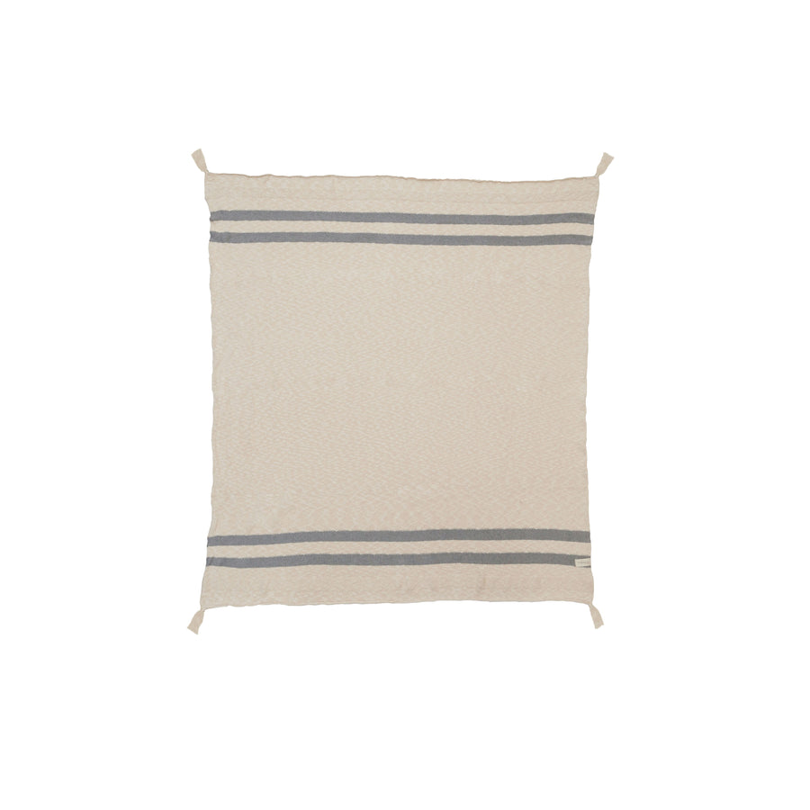 lorena-canals-stripes-natural-grey-knitted-blanket- (1)