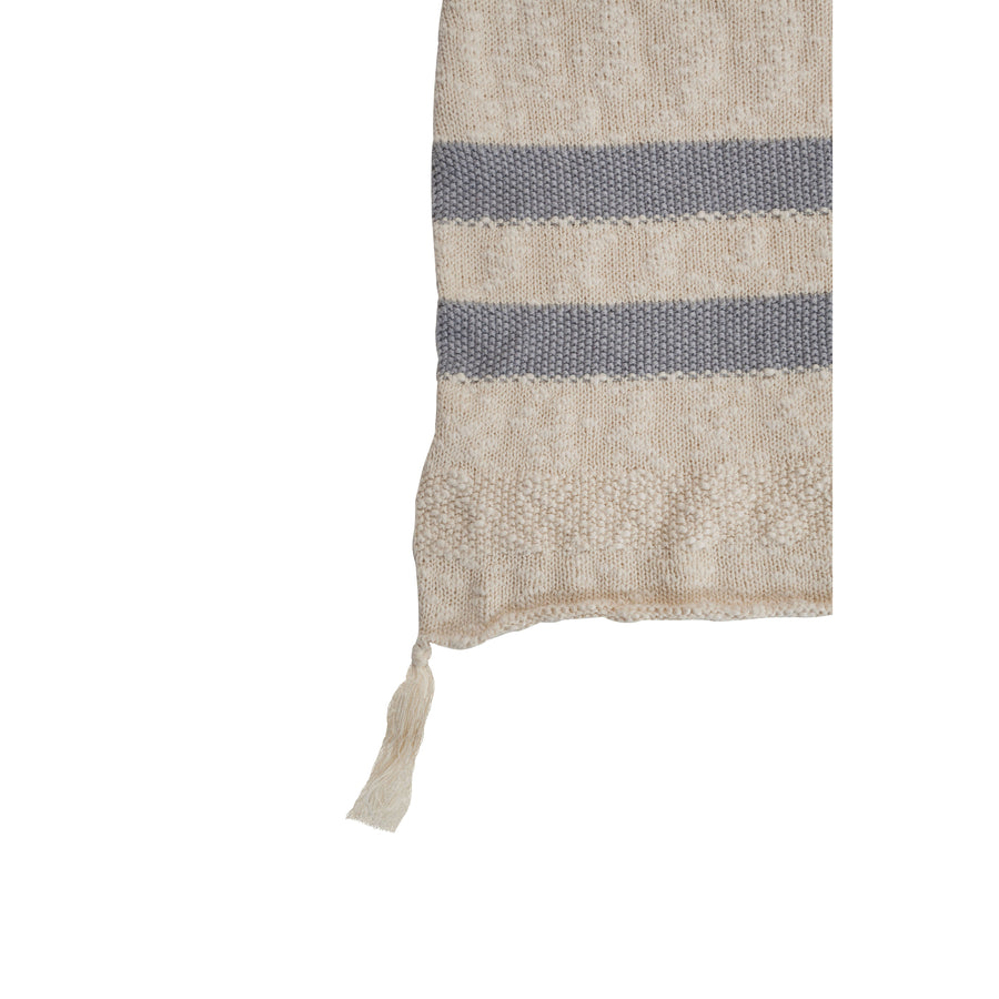 lorena-canals-stripes-natural-grey-knitted-blanket- (4)