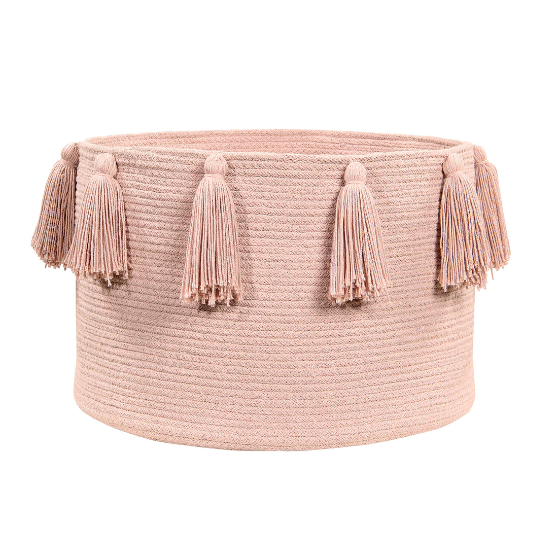 lorena-canals-tassels-vintage-nude-machine-washable-basket- (1)