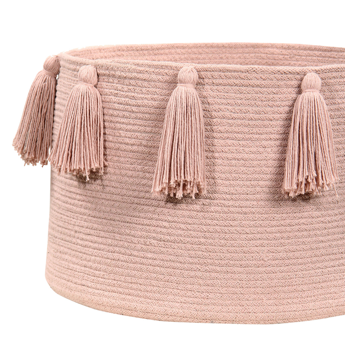 lorena-canals-tassels-vintage-nude-machine-washable-basket- (3)