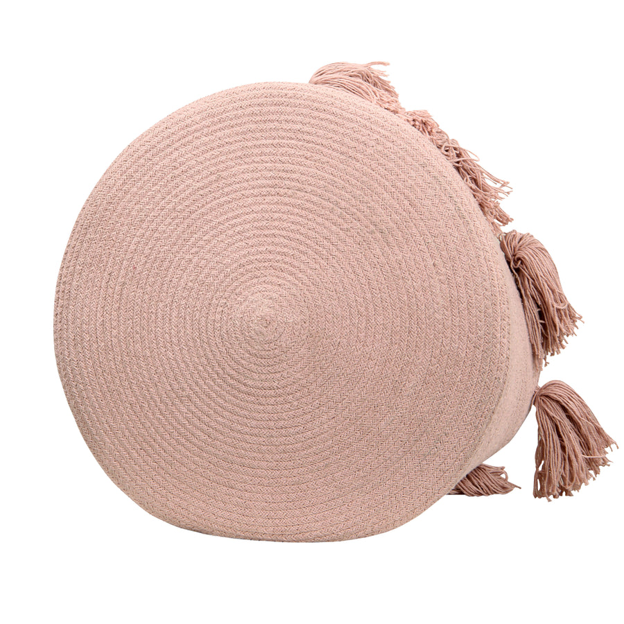 lorena-canals-tassels-vintage-nude-machine-washable-basket- (4)