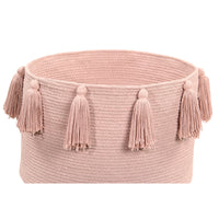 lorena-canals-tassels-vintage-nude-machine-washable-basket- (2)