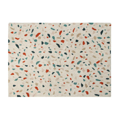 lorena-canals-terrazzo-marble-machine-washable-rug- (1)