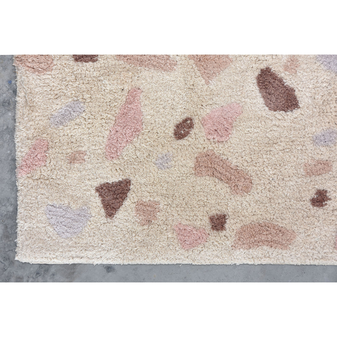 lorena-canals-terrazzo-moonstone-machine-washable-rug- (5)