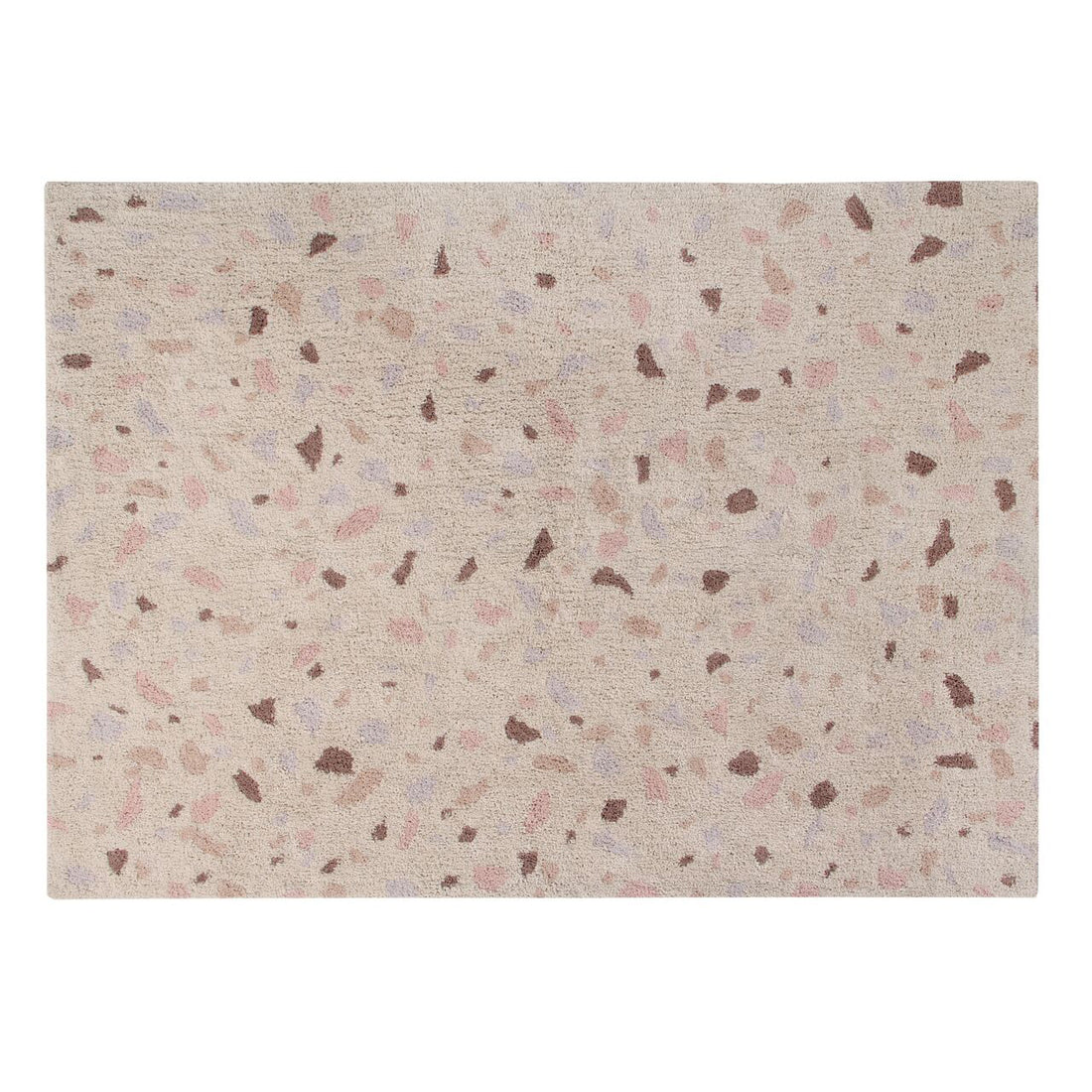 lorena-canals-terrazzo-moonstone-machine-washable-rug- (1)