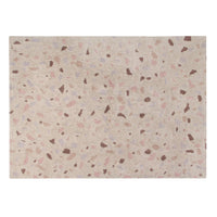 lorena-canals-terrazzo-moonstone-machine-washable-rug- (1)