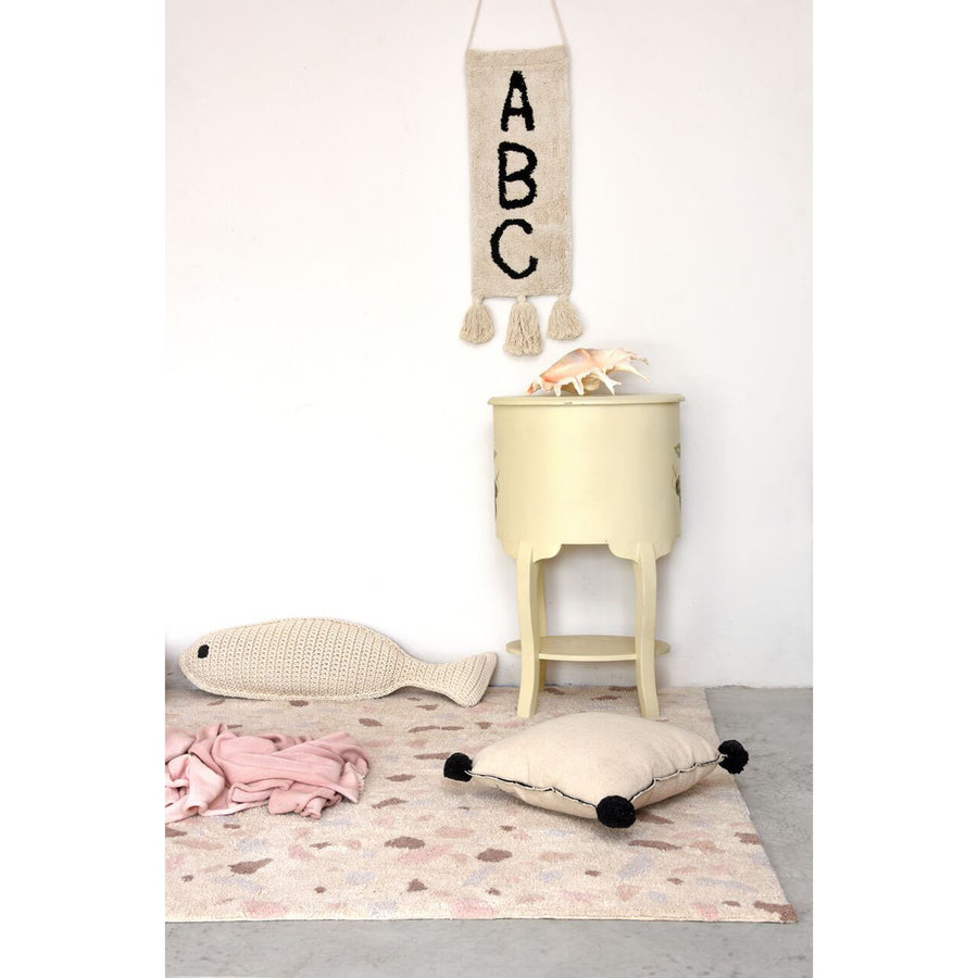 lorena-canals-terrazzo-moonstone-machine-washable-rug- (10)