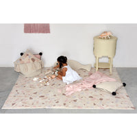 lorena-canals-terrazzo-moonstone-machine-washable-rug- (14)