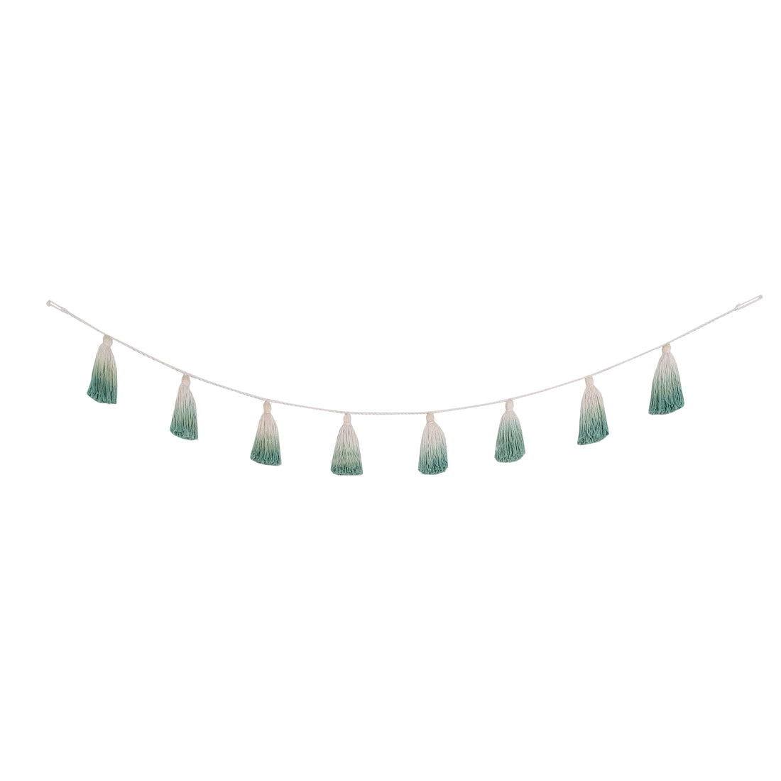 lorena-canals-tie-dye-green-pom-pom-garland- (1)