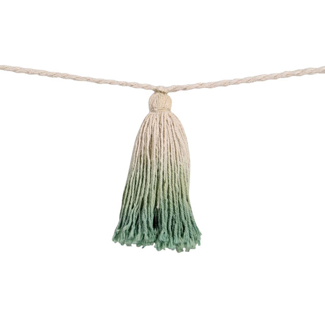 lorena-canals-tie-dye-green-pom-pom-garland- (2)