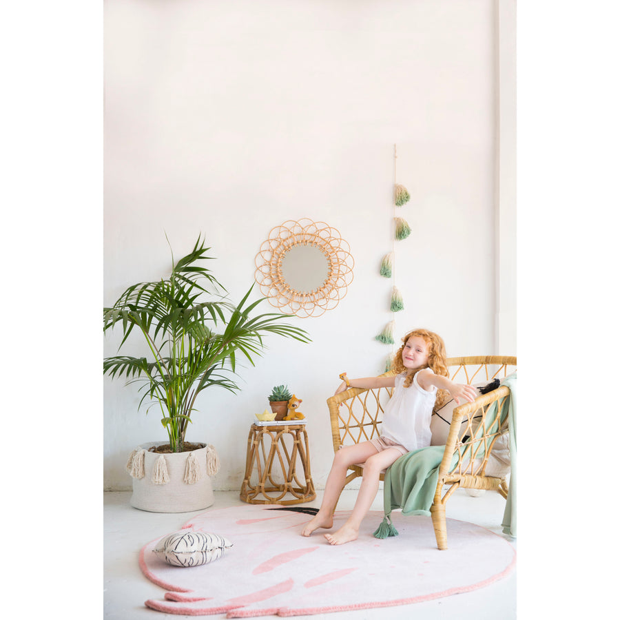 lorena-canals-tie-dye-green-pom-pom-garland- (3)