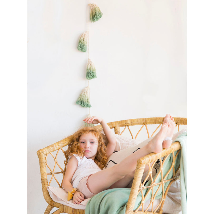 lorena-canals-tie-dye-green-pom-pom-garland- (4)